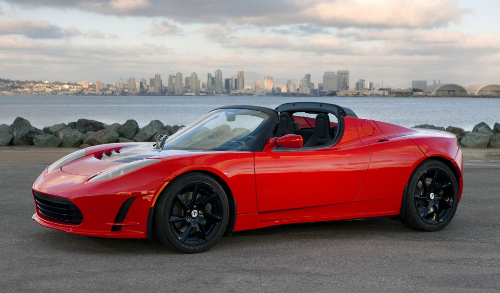 2011-Tesla-Roadster-2