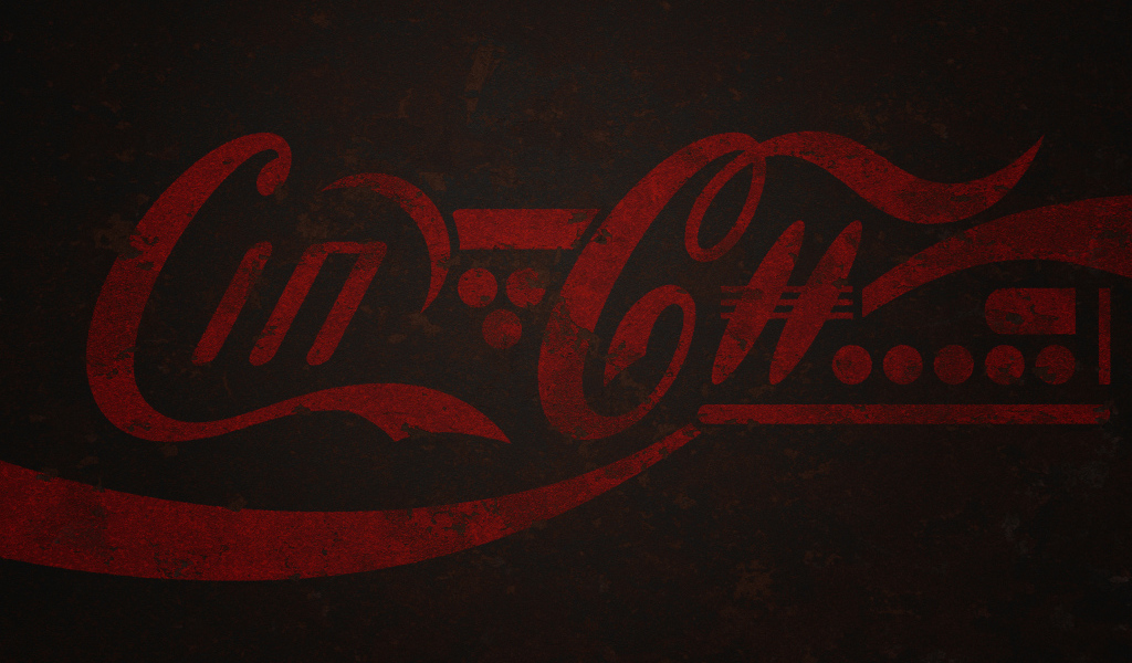 Coca-Cola будущего