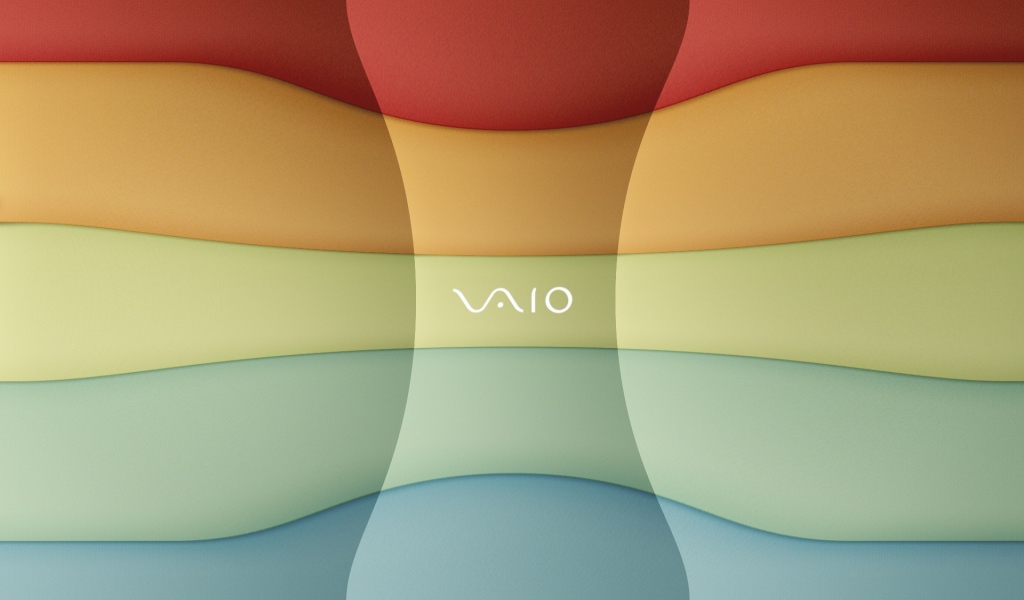 vaio