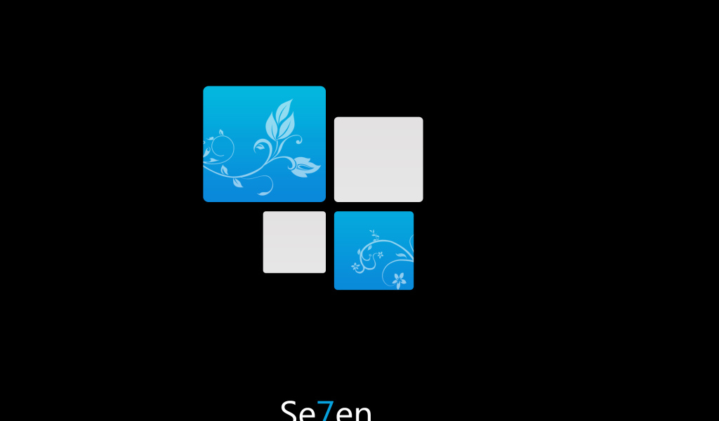 Windows 7