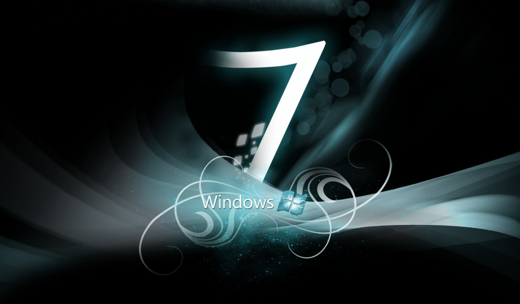 Windows 7