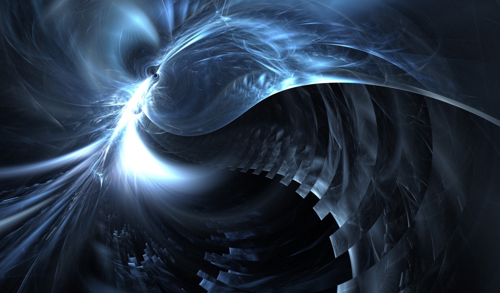 Спираль вверх