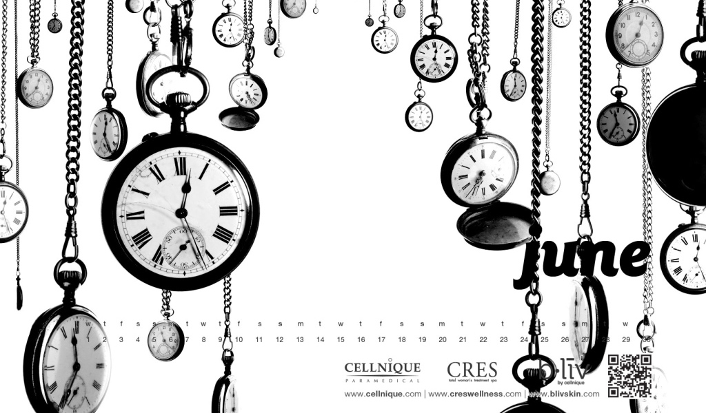 Летнее время отпусков