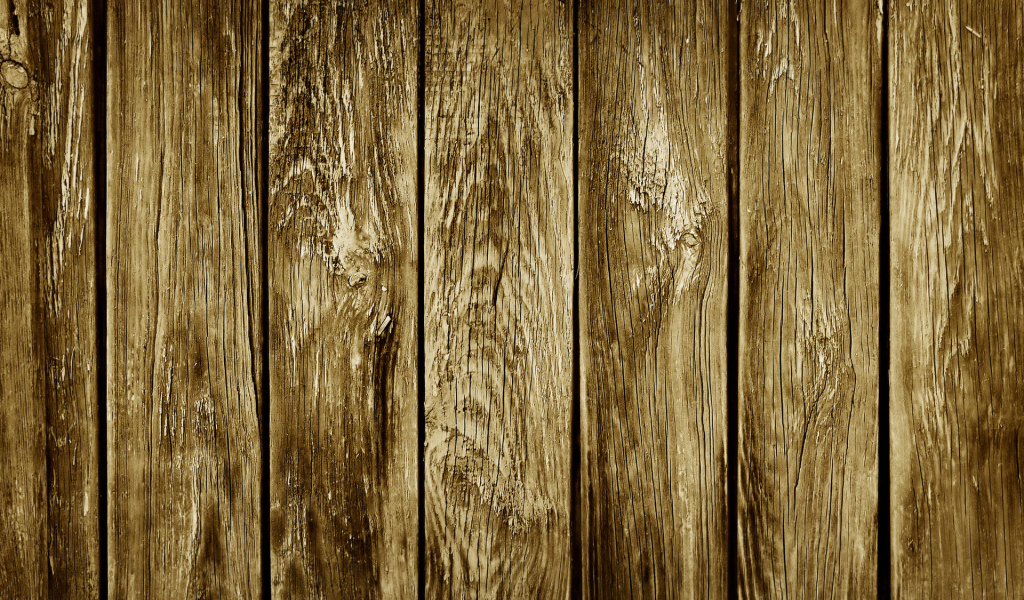 деревянные структуры