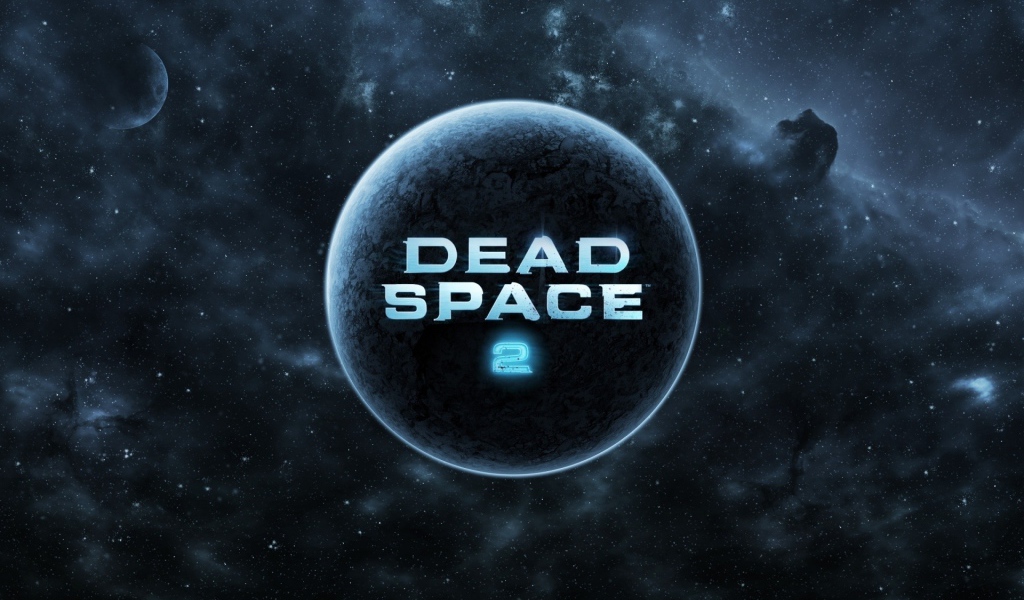 Dead Space 2