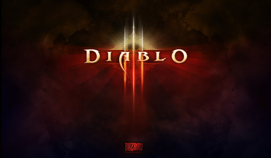 Diablo