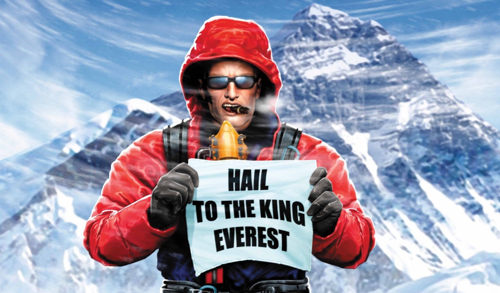 Duke Nukem Forever 2011