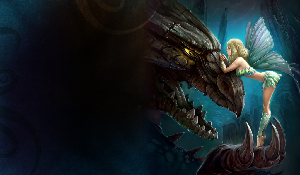 Королевская Награда