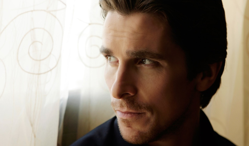 Christian Charles Philip Bale