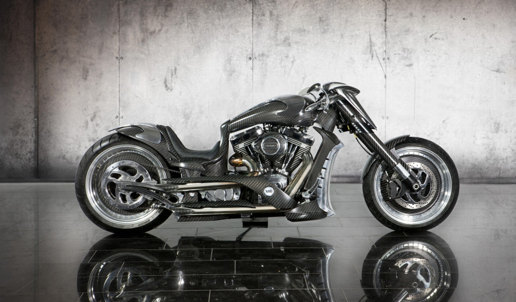 2011 Mansory-Zapico-Custom-Bike