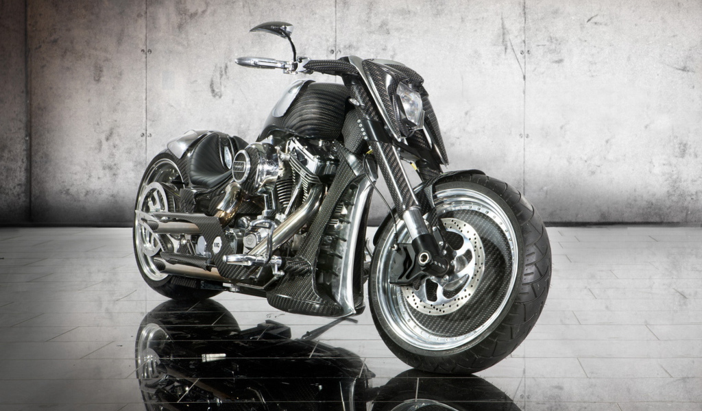 Mansory-Zapico-Custom-Bike