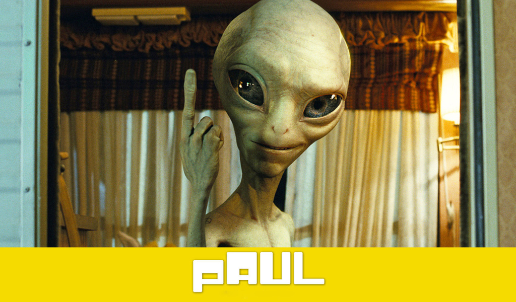 Пол: Секретный материальчик