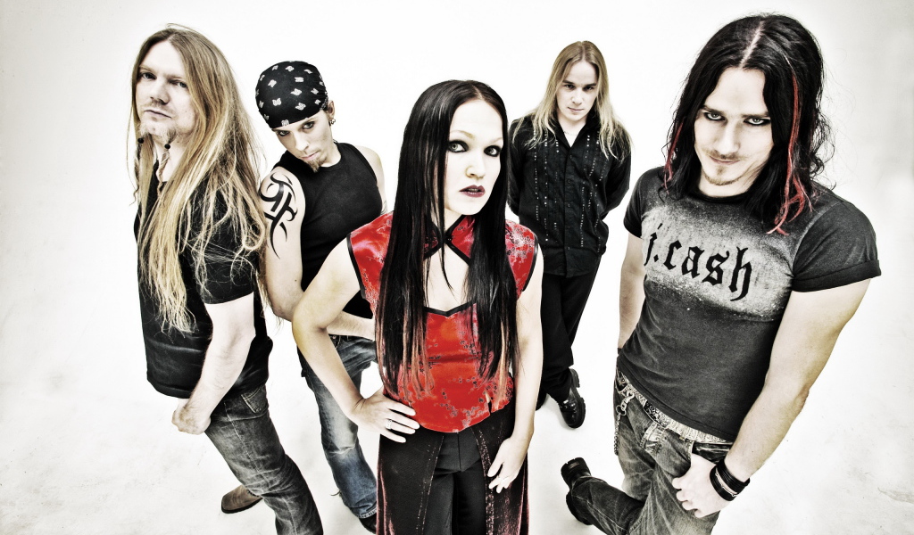 Nightwish