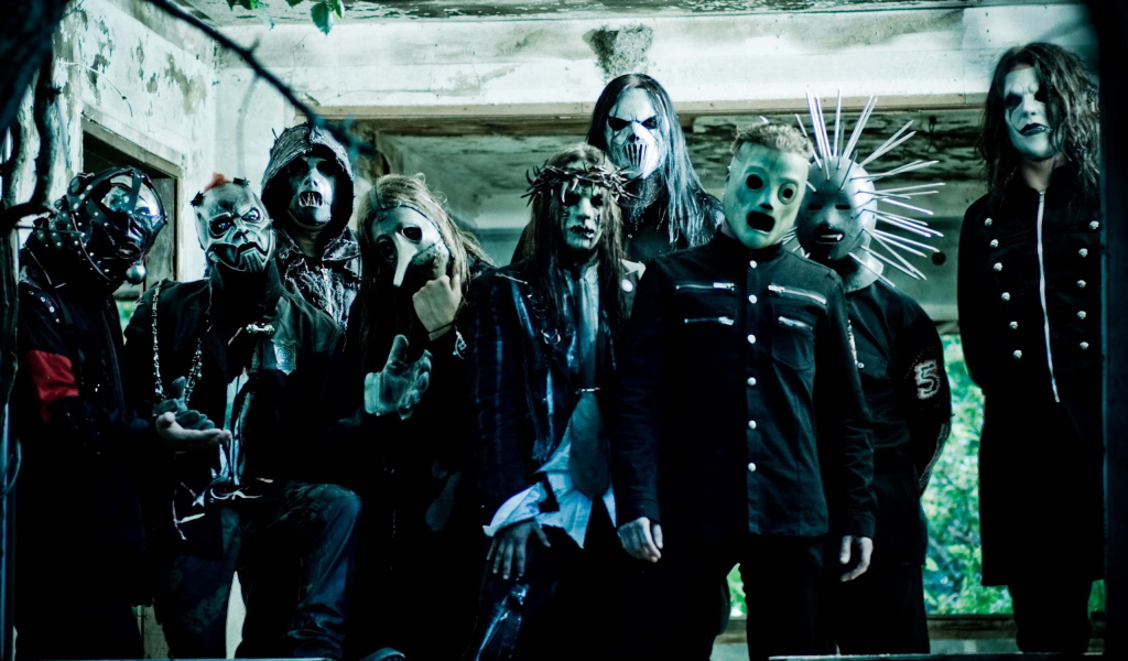 Slipknot