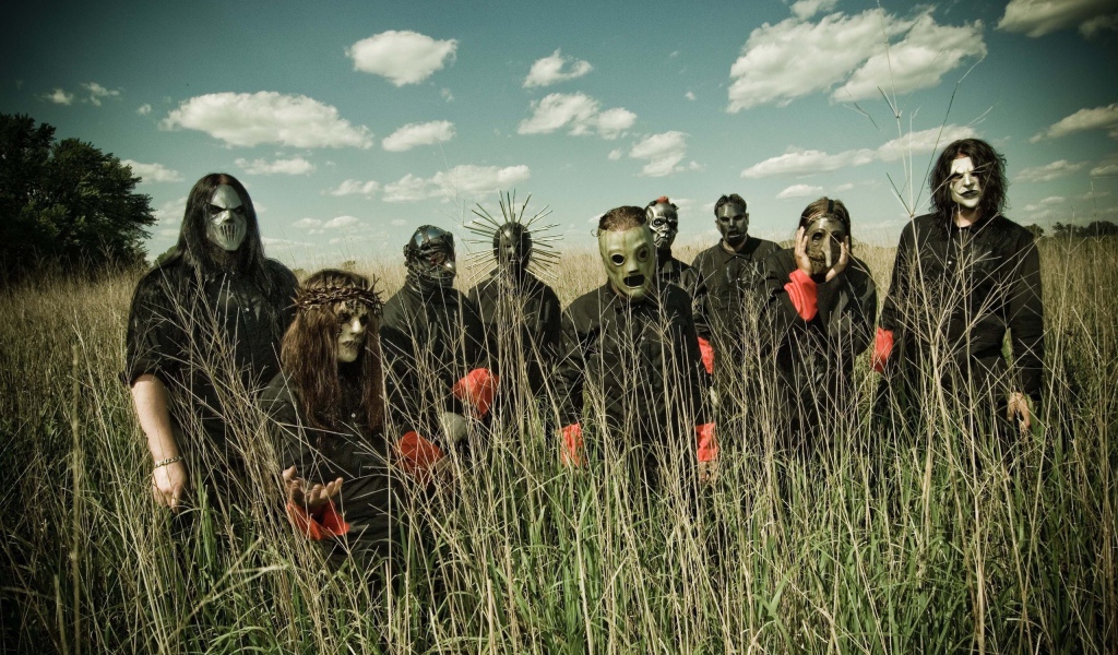 Slipknot
