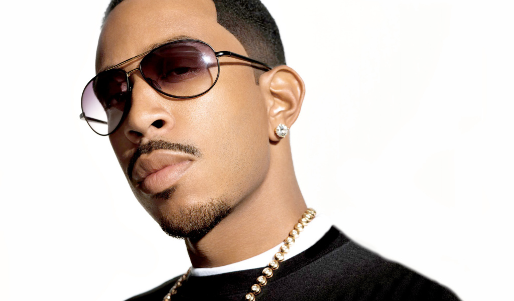 Ludacris