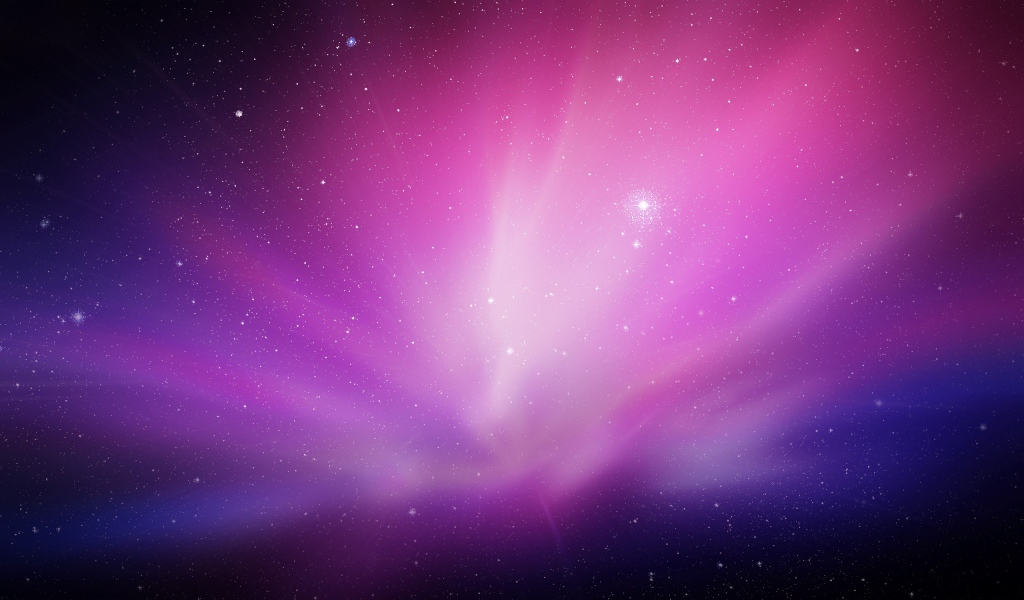 Милионны звезд