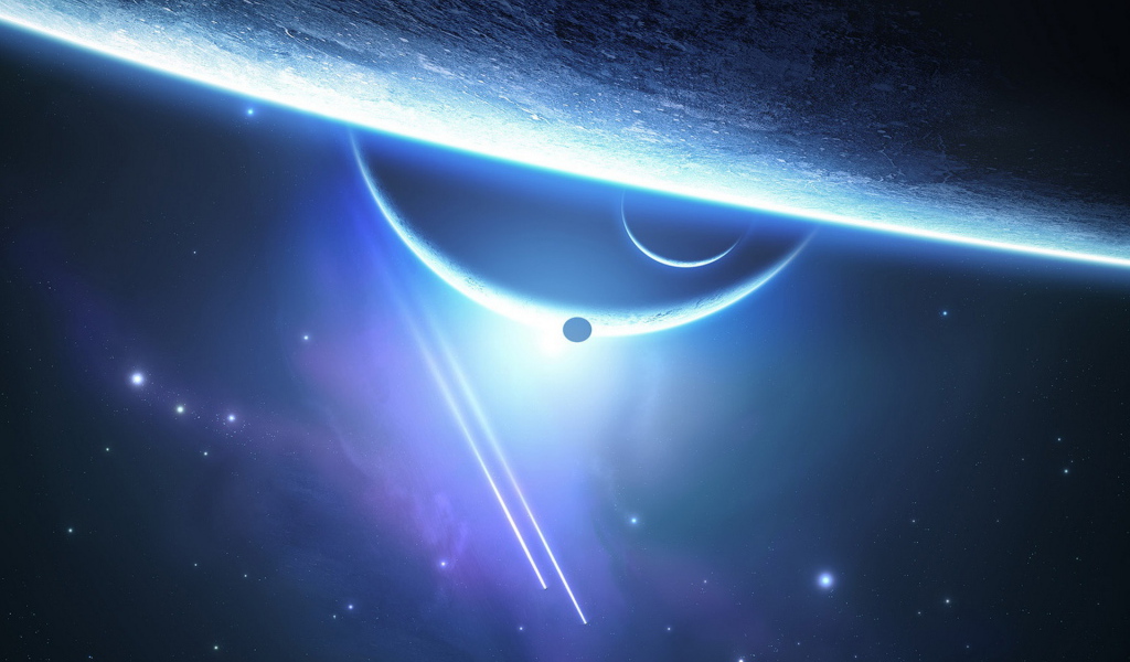 Звездная поверхность