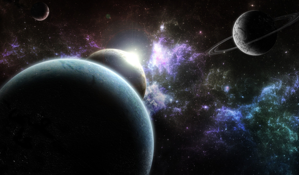 Звездное скопление