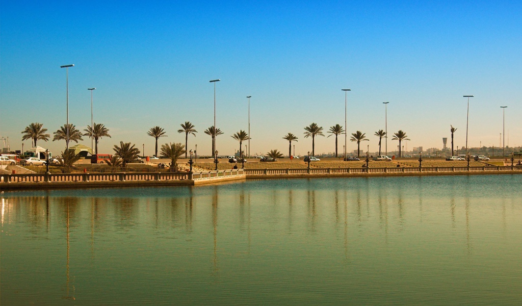 Триполи Ливия