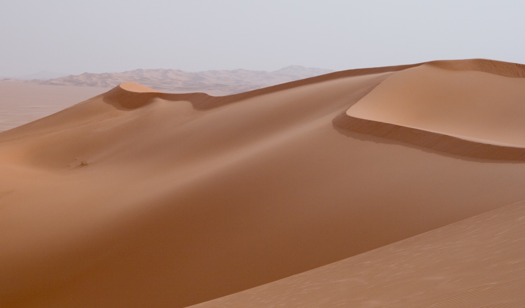 Эдейен Убари Сахара Ливия