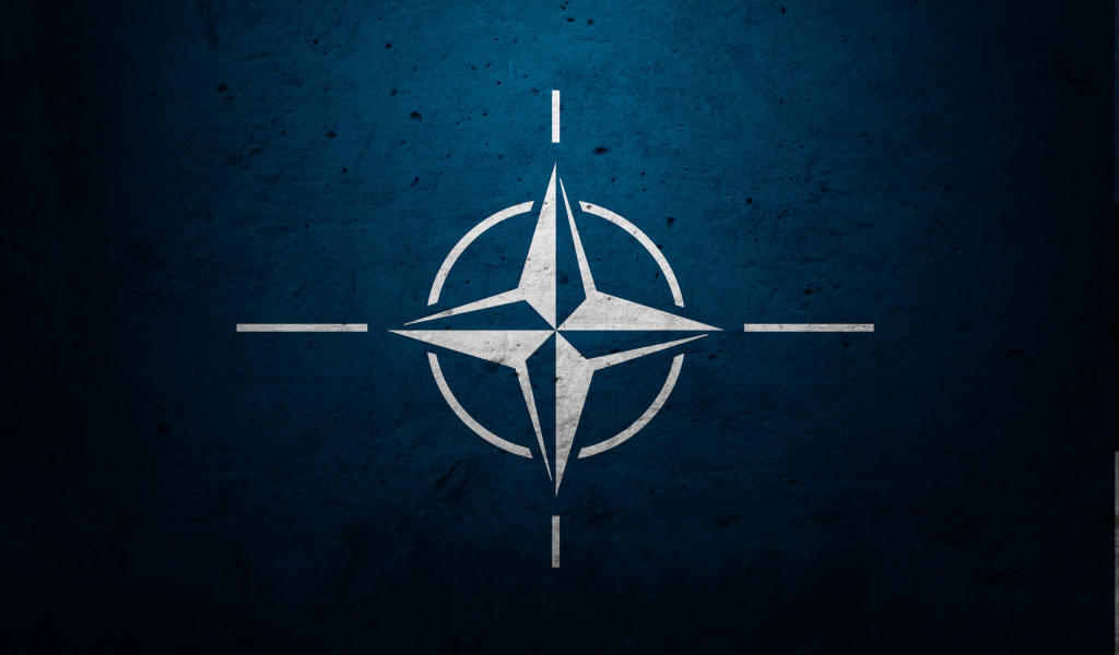NATO
