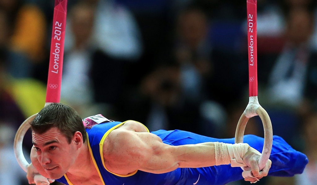 Arthur Nabarrete Zanetti