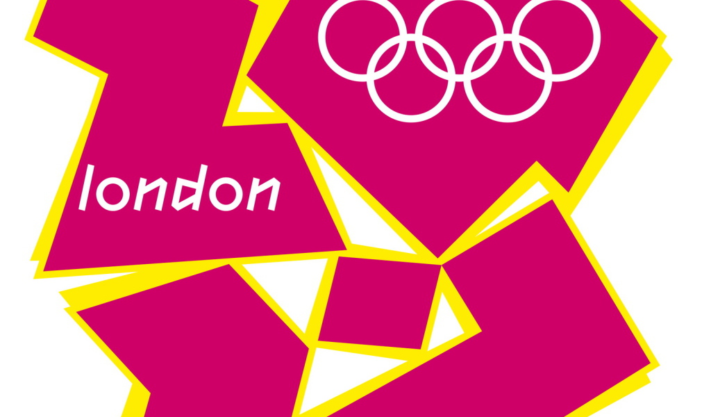 Олимпиада 2012