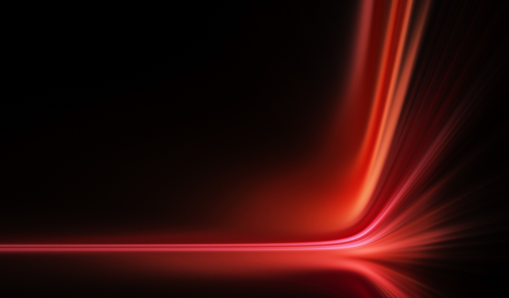 Красные линии