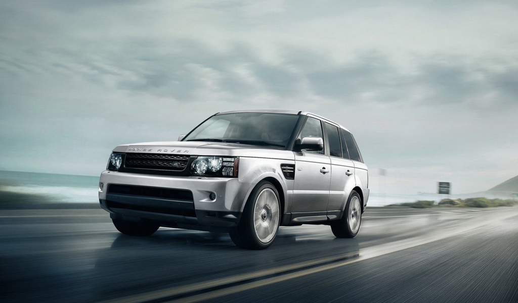 Range-Rover-Sport