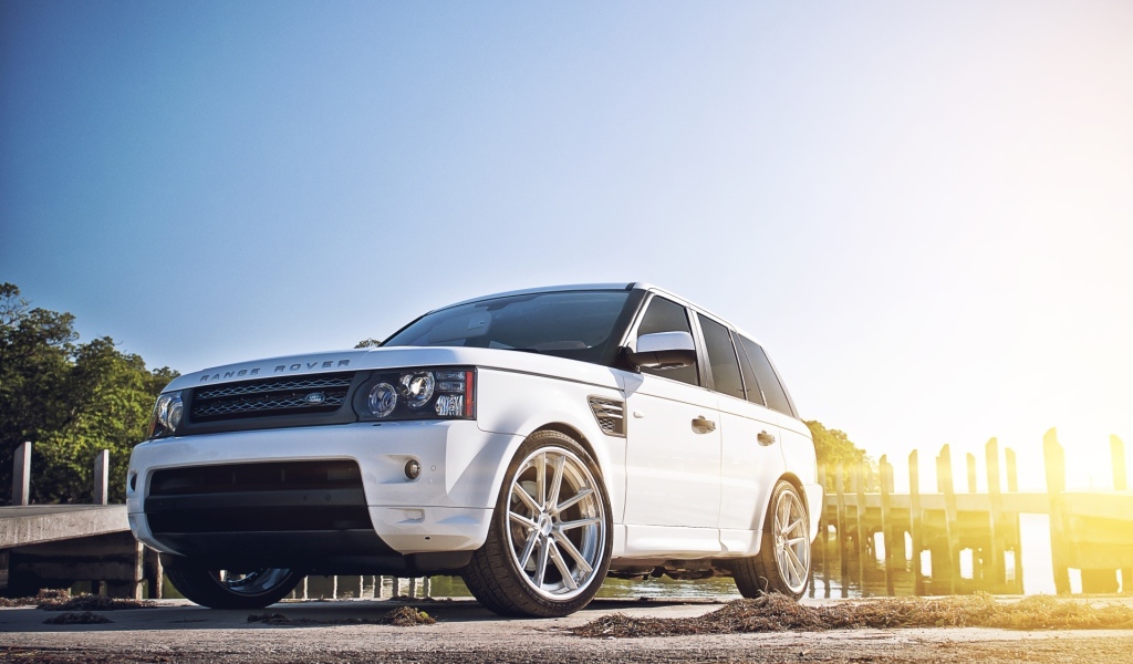 Range-Rover-Sport