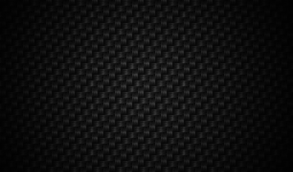 Фон с косичками