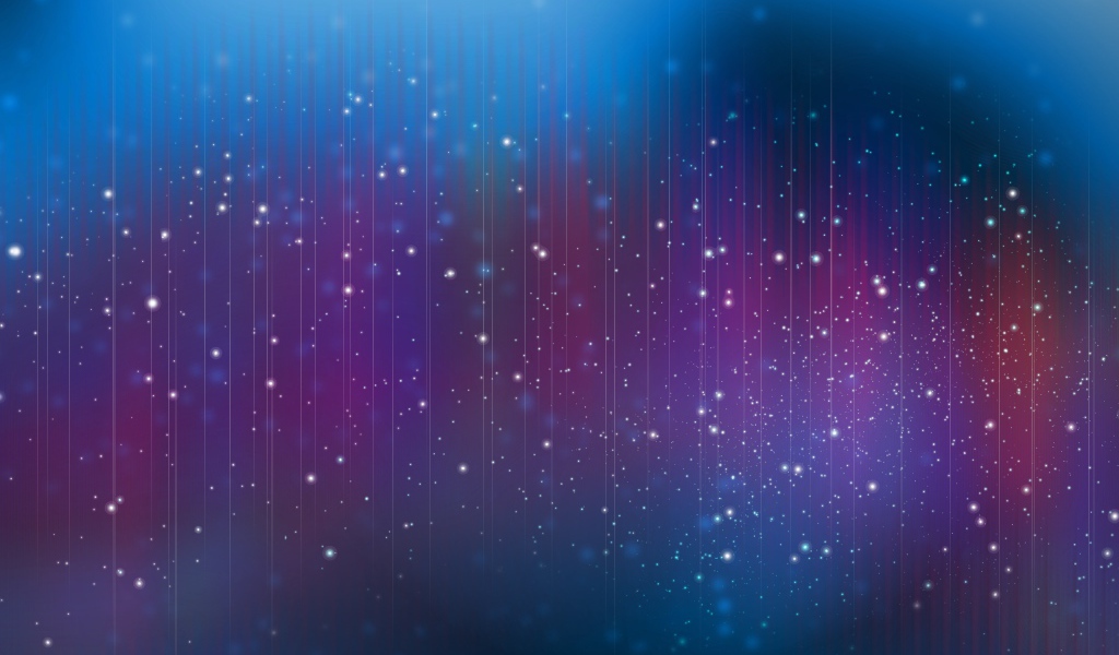 Красивый фон