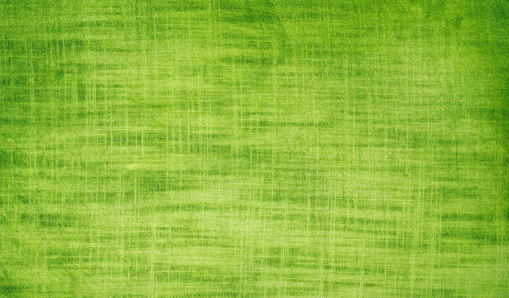 Ярко зеленый фон