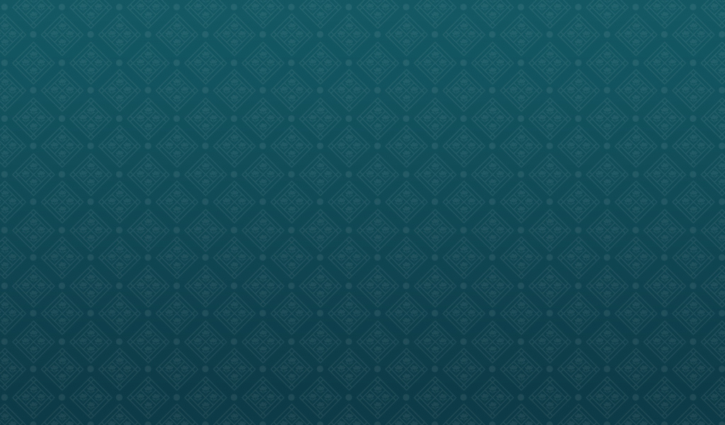 Спокойный фон