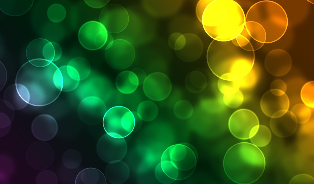 Приятный фон