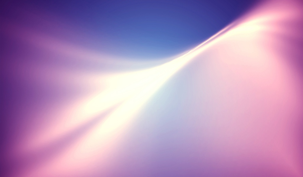 Розовый с синим фон