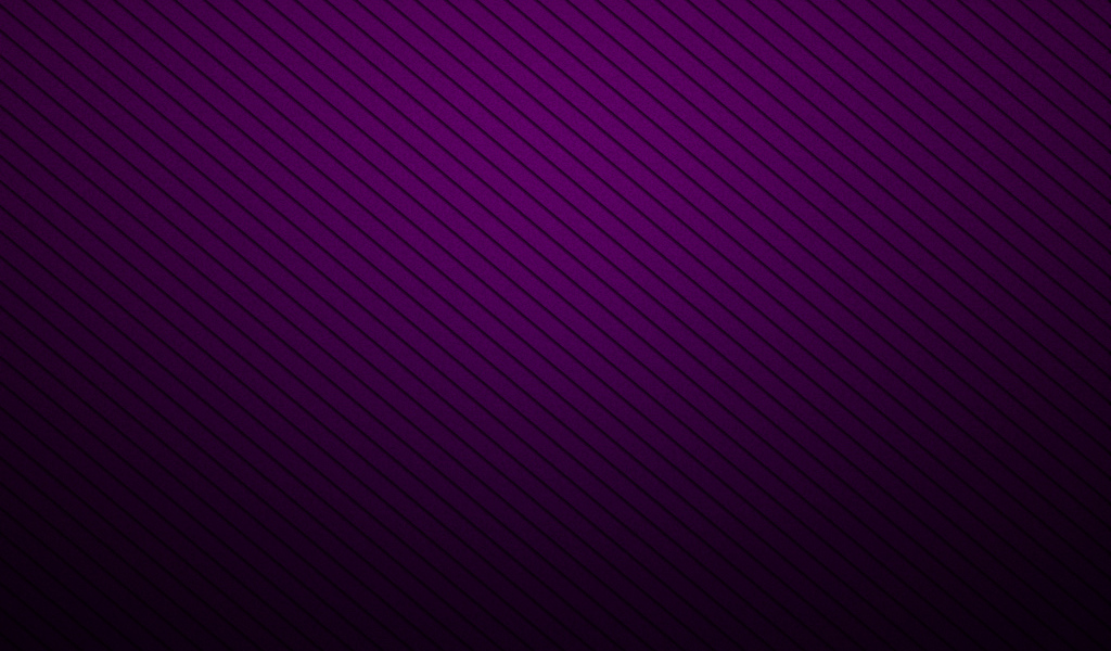 Фиолетовые полосы