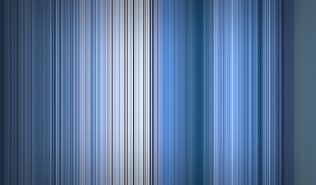 Полосатый фон