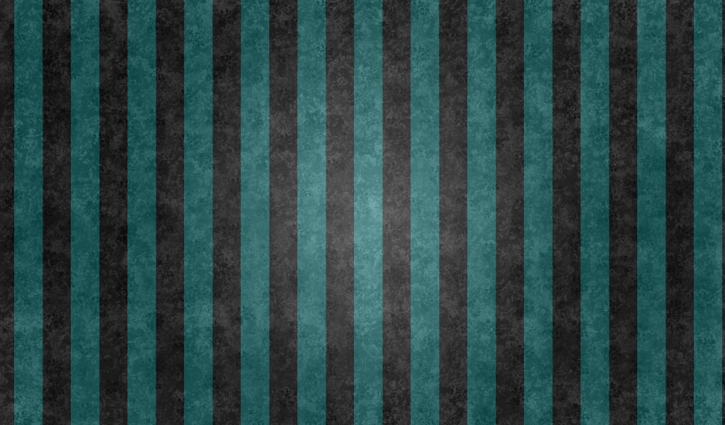 Обои в полоску