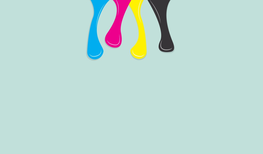 CMYK