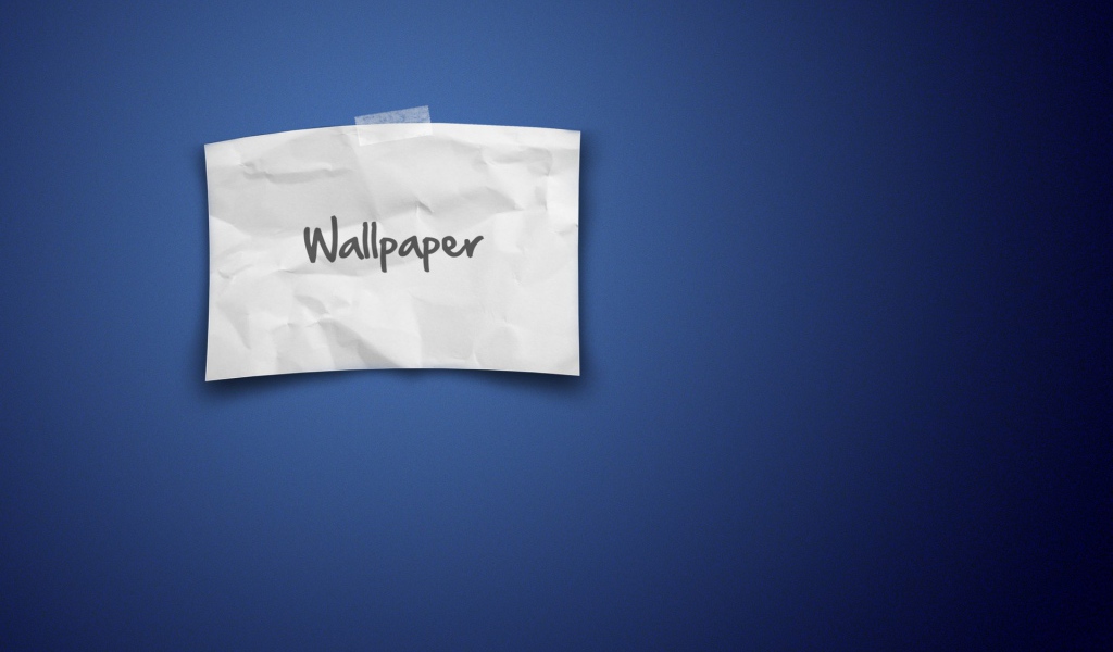 Миниатюрные обои