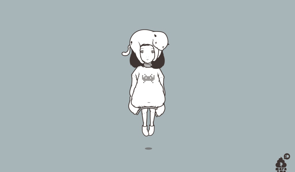 Путешествие к звезде