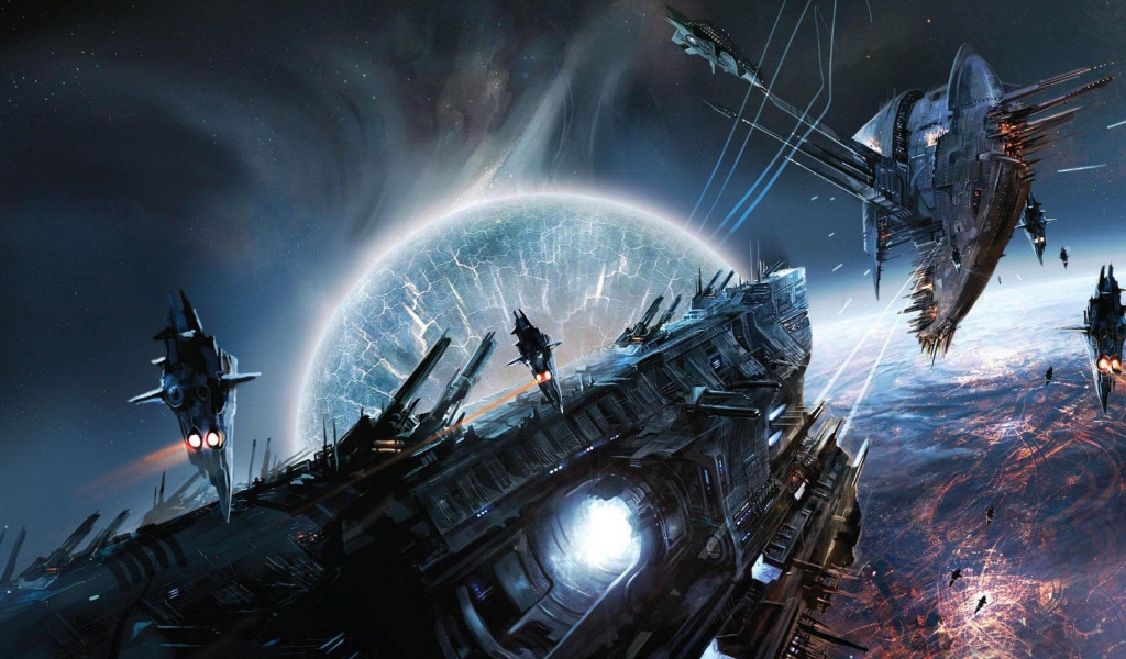 Lost Empire Immortals 