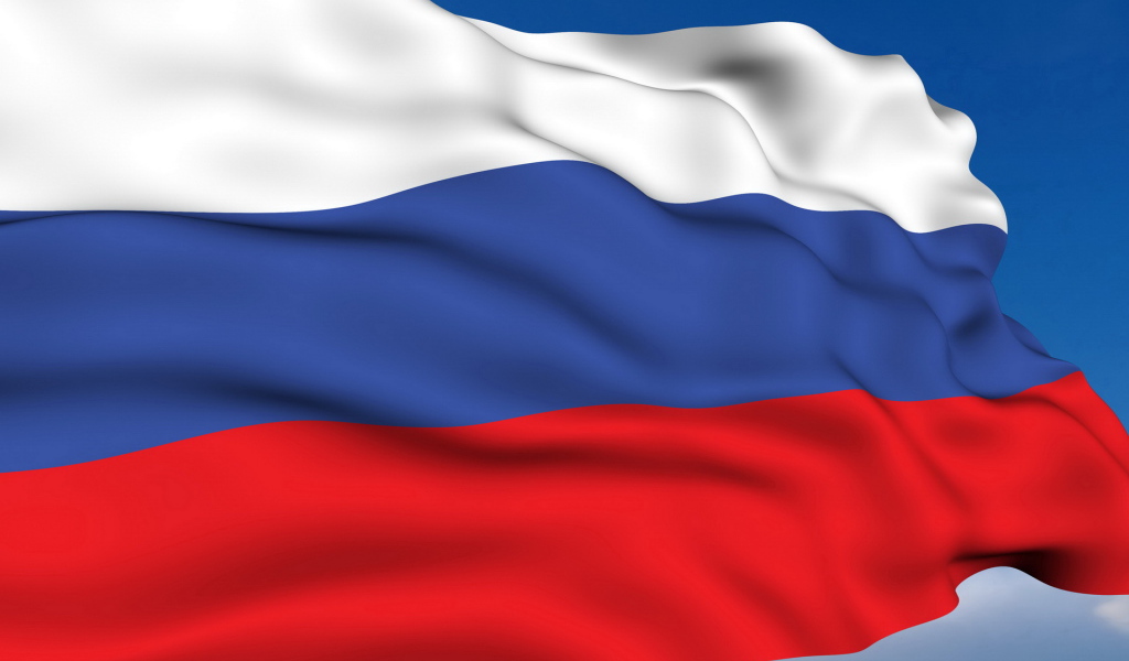 День Независимости