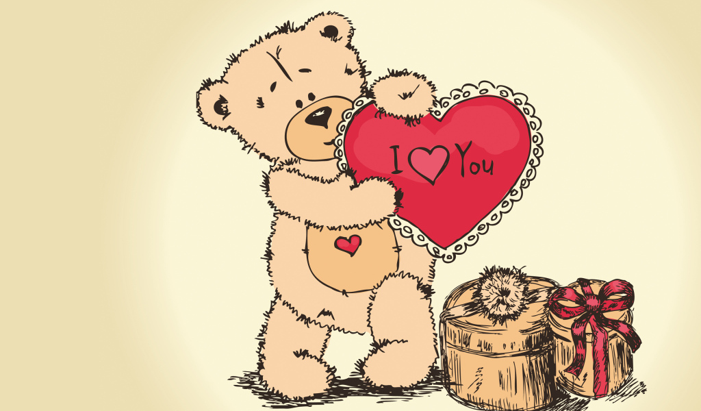 День Влюбленных