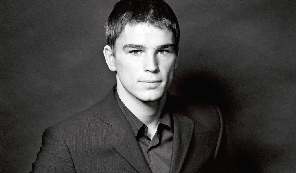 Джош Хартнетт (Josh Hartnett)