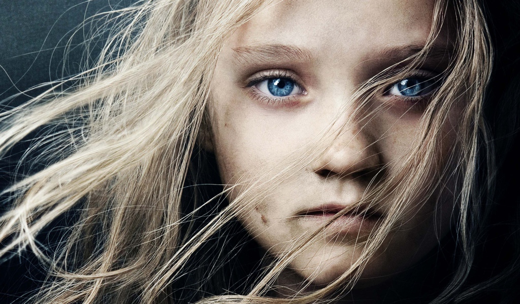 Отвеженные 2012