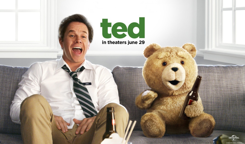 Третий лишний