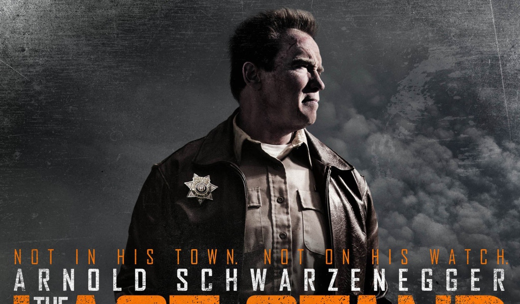 Возвраение героя